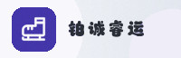 合作伙伴